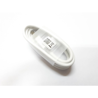 Gambar Charger OPPO F1 F1S F3 F5 A37 A35 R5 NEO 7 New 5V 2A AK933GB Original dari CNC phoneshop Kota Administrasi Jakarta Pusat 3 Tokopedia