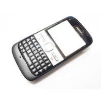 Gambar Casing Nokia E5 QWERTY Jadul Fullset Langka dari CNC phoneshop Kota Administrasi Jakarta Pusat 2 Tokopedia