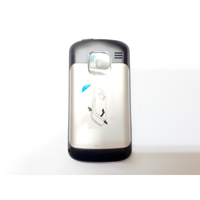 Gambar Casing Nokia E5 QWERTY Jadul Fullset Langka dari CNC phoneshop Kota Administrasi Jakarta Pusat 3 Tokopedia