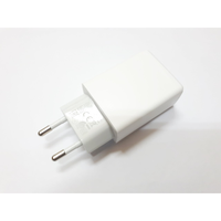 Gambar Charger OPPO F1 F1S F3 F5 A37 A35 R5 NEO 7 New 5V 2A AK933GB Original dari CNC phoneshop Kota Administrasi Jakarta Pusat 2 Tokopedia