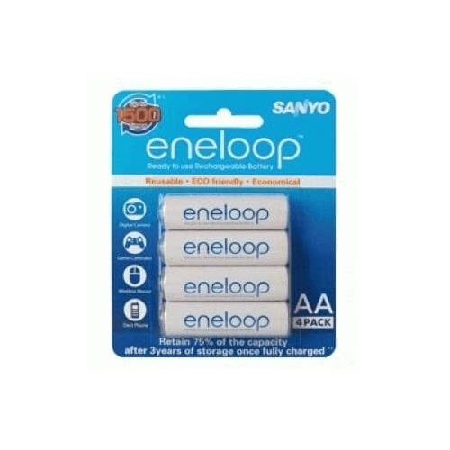 Gambar BAT BATERE BATERAI BATERAY BATTERE BATTERAI BATTERAY ENELOOP AA 2000mh dari Multiplus shop Kota Administrasi Jakarta Pusat Tokopedia