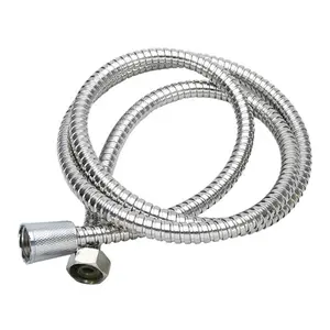 Selang Fleksibel Hand Shower Shower Hose Selang Kamar Mandi 150cm