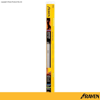 Gambar RAVEN Automatic Door Bottom Seal RP60 Silver - Seal Pintu Otomatis Anti Suara, Serangga & Debu dari GGEsta Indonesia Kota Administrasi Jakarta Barat 2 Tokopedia