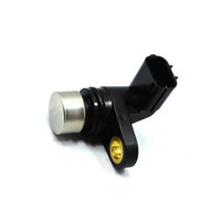 Gambar Sensor Assy Speed BeAT Sporty eSP Scoopy eSP Vario 125 eSP dari Honda Cengkareng Kota Tangerang 1 Tokopedia