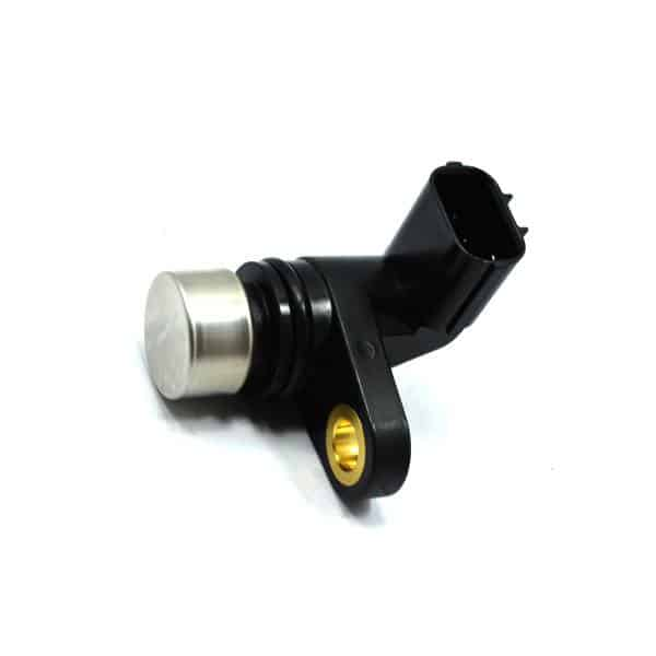 Gambar Sensor Assy Speed BeAT Sporty eSP Scoopy eSP Vario 125 eSP dari Honda Cengkareng Kota Tangerang Tokopedia