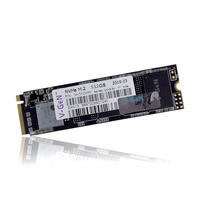 Gambar V-GeN SSD M.2 NVme 512GB - Hyper Series dari Enter Komputer Official Kota Administrasi Jakarta Pusat 2 Tokopedia