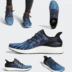 adidas gazelle silver green womens Adidas Ultra Boost 4.0 Game of Thrones Targaryen Dragon (Men's