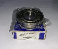 Gambar Laher LM 48548R roda dpn dlm RH 11/ LH 11 / Panther kapsul -01256 dari Jasutra Motor Kab. Bekasi 1 Tokopedia