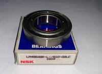 Gambar Laher LM 48548R roda dpn dlm RH 11/ LH 11 / Panther kapsul -01256 dari Jasutra Motor Kab. Bekasi 2 Tokopedia
