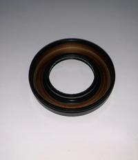 Gambar Seal pinion Suzuki ST 100 / Jimny 09283-35052 Asli-08532 dari Jasutra Motor Kab. Bekasi 2 Tokopedia