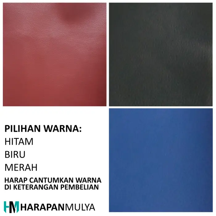 Spon / Kain Karpet Pelapis Luar Hardcase dan Box Speaker (100x140cm) -