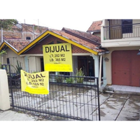 Gambar Paket MURAH!!! Spanduk Dijual/Disewakan Include EDIT dari OtakAtik Printing Kab. Sukoharjo 3 Tokopedia