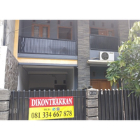 Gambar Paket MURAH!!! Spanduk Dijual/Disewakan Include EDIT dari OtakAtik Printing Kab. Sukoharjo 2 Tokopedia