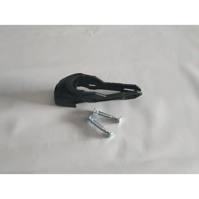 BRAKE PAD INLINE SKATE
