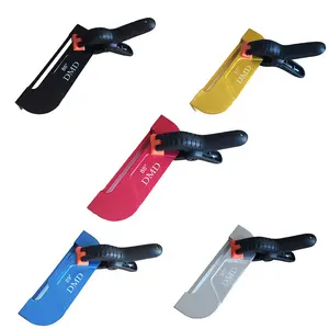 Snowboard 86 87 88 89 90 Side Edge Tuning Tools Skiing Ice