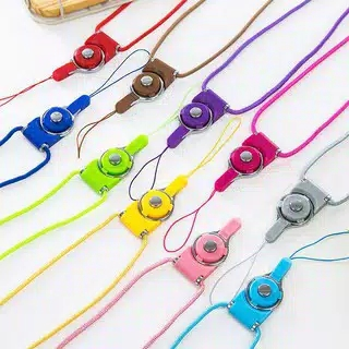 Gambar Tali Strap Gantungan Hp Handphone dari De Hits Kota Administrasi Jakarta Timur Tokopedia