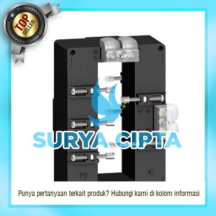 Jual Current Transformer Schneider CT2000/5 CT 2000/5 METSECT5DB200 ...