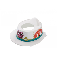 Gambar ROTHO POTTY STYLE ! - OOPS dari Rotho Babydesign Indonesia Kota Administrasi Jakarta Barat 3 Tokopedia