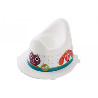 Gambar ROTHO POTTY STYLE ! - OOPS dari Rotho Babydesign Indonesia Kota Administrasi Jakarta Barat 2 Tokopedia