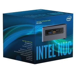 Jual Intel Nuc7i5bnh Terbaru - Harga Murah Juni 2026 & Cicil 0