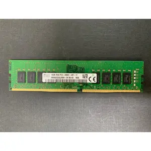Memory PC HYNIX 16GB 2Rx8 PC4-2666V DDR4