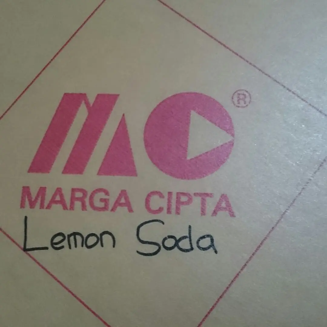 Akrilik Lembaran Ukuran Custom / Acrylic Sheet Bening