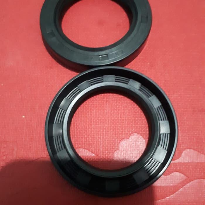 OIL SEAL TC 32 50 10 TAIWAN SPARE PART Shop Tokopedia oil-seal-tc-32-50-10-taiwan-spare-part-shop-tokopedia