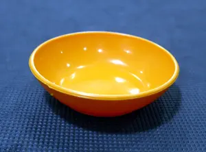 Tempat Makan Mini Hamster 921