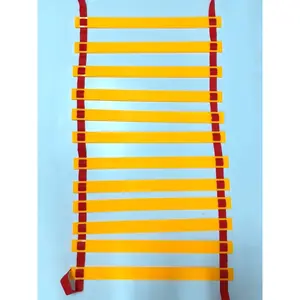 Agility Ladder 6 M Import