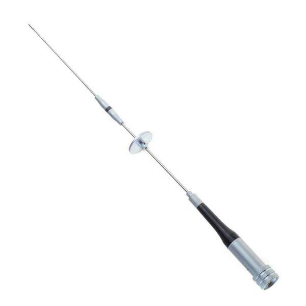 Gambar Diamond SG7000 Antena Mobil Dualband Ori Baru Antenna Mobile SG7000 dari Hanika Communication Kota Administrasi Jakarta Barat Tokopedia