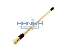 Gambar Unier Antena HT Helical Kuning VHF SMA Male Baofeng Yaesu Olinca dari Hanika Communication Kota Administrasi Jakarta Barat 1 Tokopedia