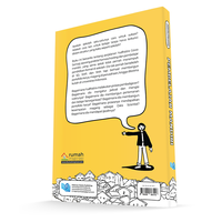 Gambar Buku Pembelajar Mandiri dari Bentang Ilmu Jakarta Timur 2 Tokopedia