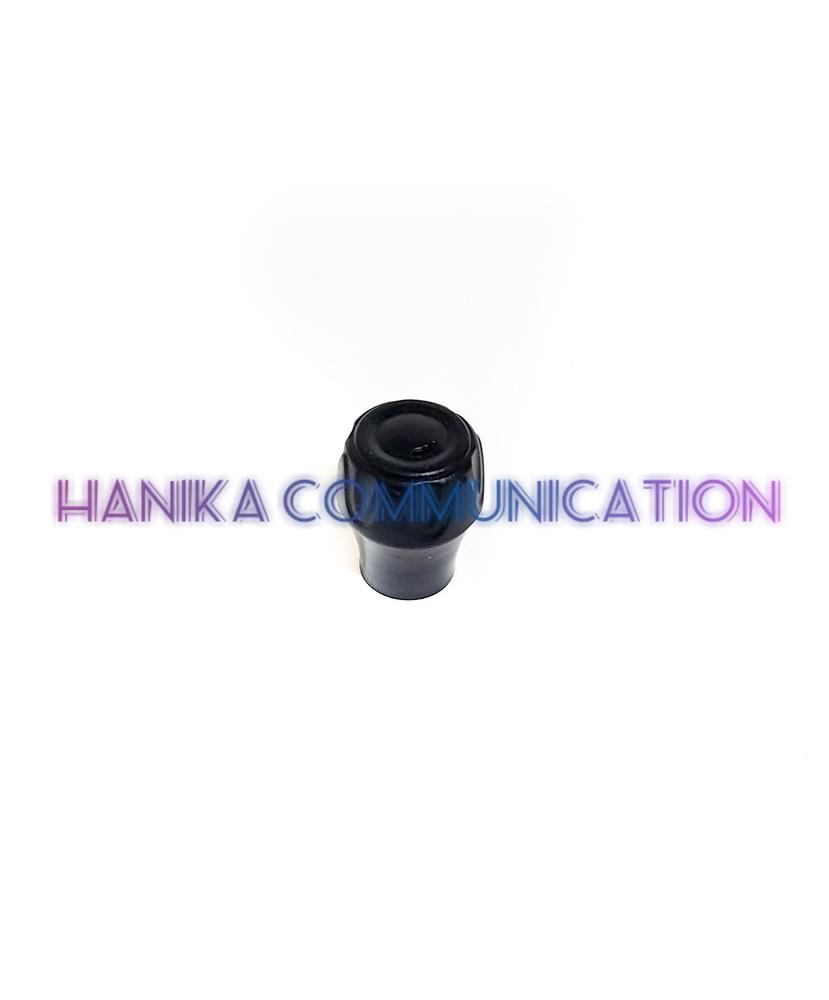 Knob Channel HT SPC SH10 Ori Baru Knop Cenel Frekuensi Saluran