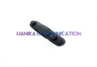Gambar Karet PTT HT GP328 GP338 XTS2500 Sparepart Push to Talk Handie Talkie dari Hanika Communication Kota Administrasi Jakarta Barat 1 Tokopedia
