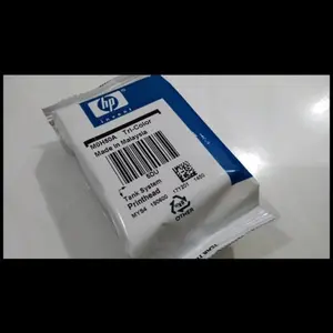Print head Hp MOH50A Color Original GT5810 Ink Tank 315