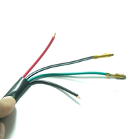 Gambar Saklar On-Off Motor + USB Charger Port 5 Volt 2 Ampere dari Ono Shop Kota Administrasi Jakarta Barat 3 Tokopedia