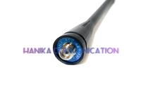 Gambar Antena HT SPC SH10 Ori Baru UHF Handie Talkie Walkie Talkie Cina dari Hanika Communication Kota Administrasi Jakarta Barat 2 Tokopedia