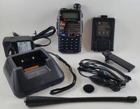 Gambar Verxion UV5RA HT Dualband Garansi 1Tahun UV-5RA UV5 dari Hanika Communication Kota Administrasi Jakarta Barat 2 Tokopedia