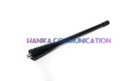 Gambar Antena HT SPC SH10 Ori Baru UHF Handie Talkie Walkie Talkie Cina dari Hanika Communication Kota Administrasi Jakarta Barat 1 Tokopedia
