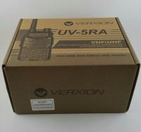 Gambar Verxion UV5RA HT Dualband Garansi 1Tahun UV-5RA UV5 dari Hanika Communication Kota Administrasi Jakarta Barat 3 Tokopedia