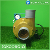 Gambar Pompa Air Ikan Hias JET 400 dari Suryaguna Store Kab. Tulungagung 4 Tokopedia