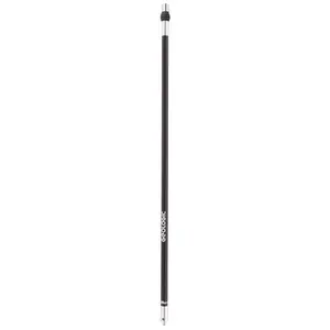 GEOLOGIC ARCHERY CENTRAL STABILISER - Stabilizer Busur Panah