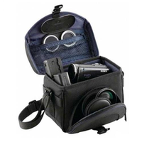 Gambar Sony ACC-FV50B Camera Bag dari JakartaCamera Kota Administrasi Jakarta Barat 3 Tokopedia