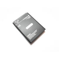 Gambar Baterai Thuraya SatSleeve New Packing Original Thuraya 2400mAh dari CNC phoneshop Kota Administrasi Jakarta Pusat 2 Tokopedia