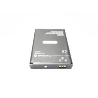 Gambar Baterai Thuraya SatSleeve New Packing Original Thuraya 2400mAh dari CNC phoneshop Kota Administrasi Jakarta Pusat 3 Tokopedia