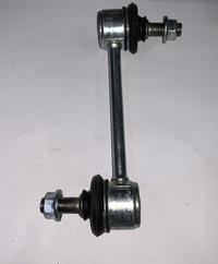 Gambar Tieroad stabilizer link Suzuki APV 42420-61J00 IM pc 12771 dari Jasutra Motor Kab. Bekasi 3 Tokopedia