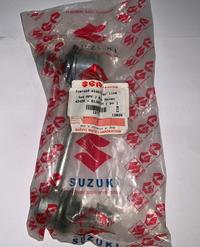 Gambar Tieroad stabilizer link Suzuki APV 42420-61J00 IM pc 12771 dari Jasutra Motor Kab. Bekasi 1 Tokopedia