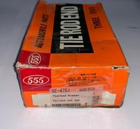 Gambar Tieroad Nissan Terrano out SE-4751 / SE-4752 JP set -11792 dari Jasutra Motor Kab. Bekasi 1 Tokopedia