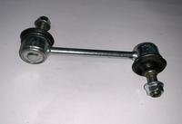 Gambar Tieroad stabilizer link Suzuki APV 42420-61J00 IM pc 12771 dari Jasutra Motor Kab. Bekasi 2 Tokopedia