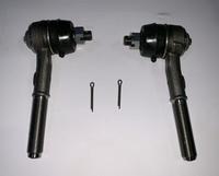Gambar Tieroad Nissan Terrano out SE-4751 / SE-4752 JP set -11792 dari Jasutra Motor Kab. Bekasi 2 Tokopedia